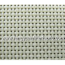 Plain Woven Mesh